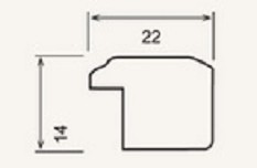 Артикул I 220-03